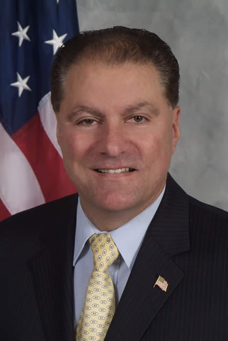 Robert Riccardella