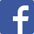 NJACA is on Facebook